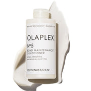 Olaplex Nº.5 Bond Maintenance Hair Strengthening Conditione 8.5 Fl. Oz.