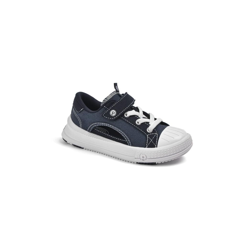 SZ 12.5/13 Pediped Flex® Libra -Navy