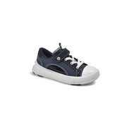 SZ 12.5/13 Pediped Flex® Libra -Navy