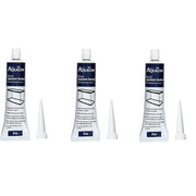 (3 Pack) Aqueon Silicone Sealant 1 Ounce Each