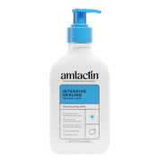 AmLactin Intensive Healing Body Lotion - 7.9 oz (Packaging May Vary)