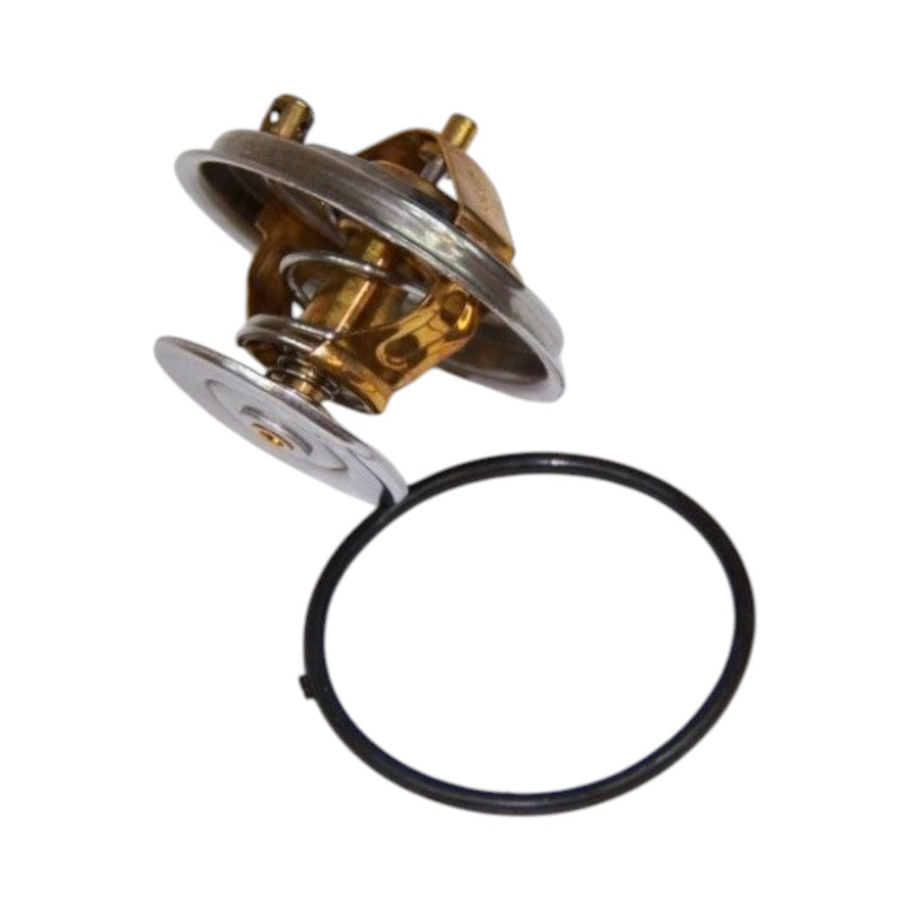 MTC 3623/116-200-00-15 Thermostat (with Seal  Mercedes Models)