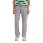 Levi's Men's 514 Straight Fit Eco Performance Jeans, 35W/32L