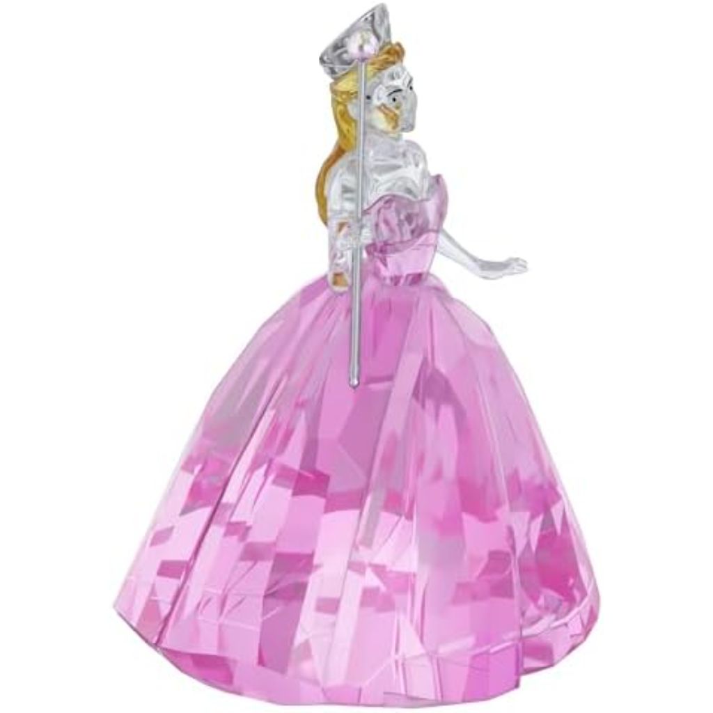 Swarovski Wicked Glinda Upland