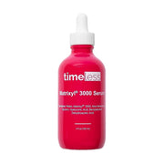 Timeless Matrixyl 3000 Serum