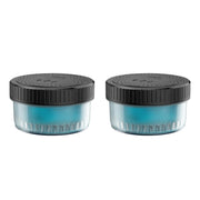 Norelco Philips Quick Clean Pod Cartridge (Model CC12/52) 2 Pack