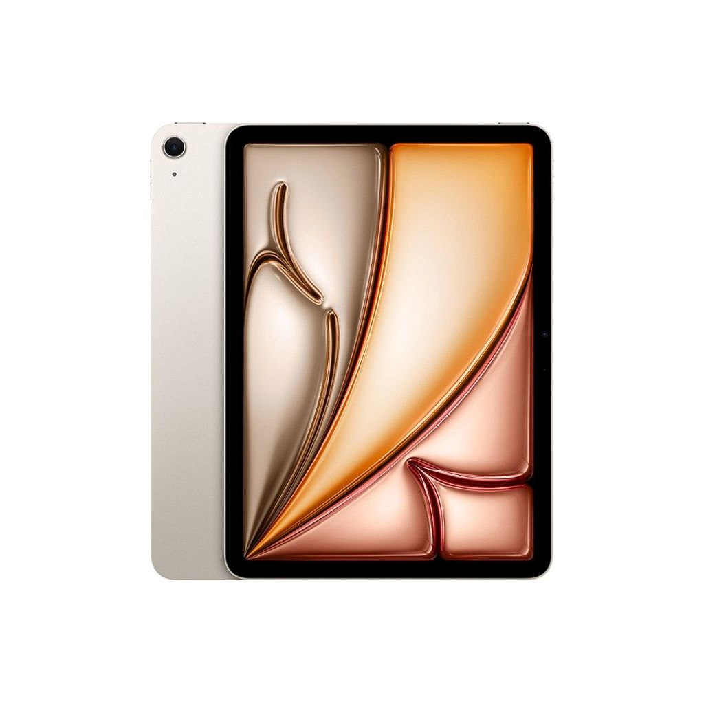 Apple iPad Air 11-inch M3 (2025) - Wi-Fi