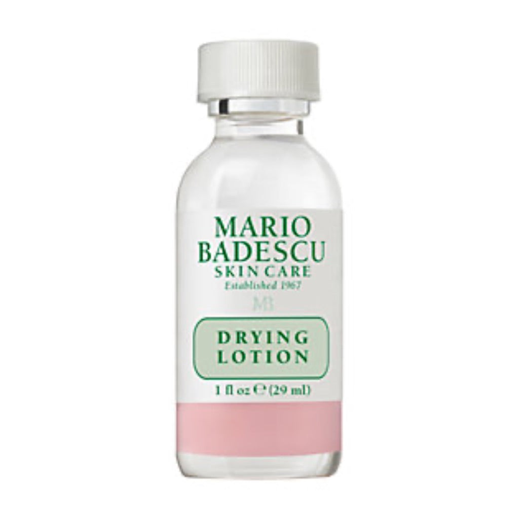 Mario Badescu Skincare Drying Lotion - 1 fl oz - Ulta Beauty