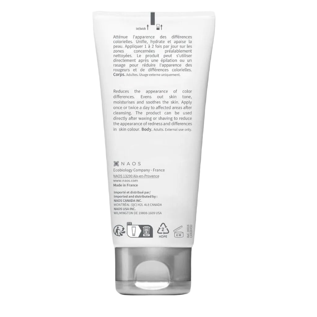 Bioderma Pigmentbio Sensitive Areas - 2.5 fl. oz.