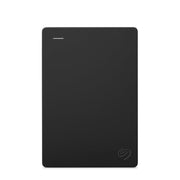 Seagate Portable 4TB External Hard Drive HDD – USB 3.0