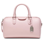 LA FESTIN Small Hobo Handbags for Women : Leather Crossbody Tote Purse Shoulder Bag Top Handle Clutch for Travel Outdoor Activities