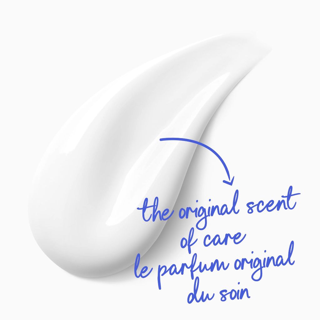 Dove Body Wash with Pump with Skin Natural  34 oz (Pack of 3)