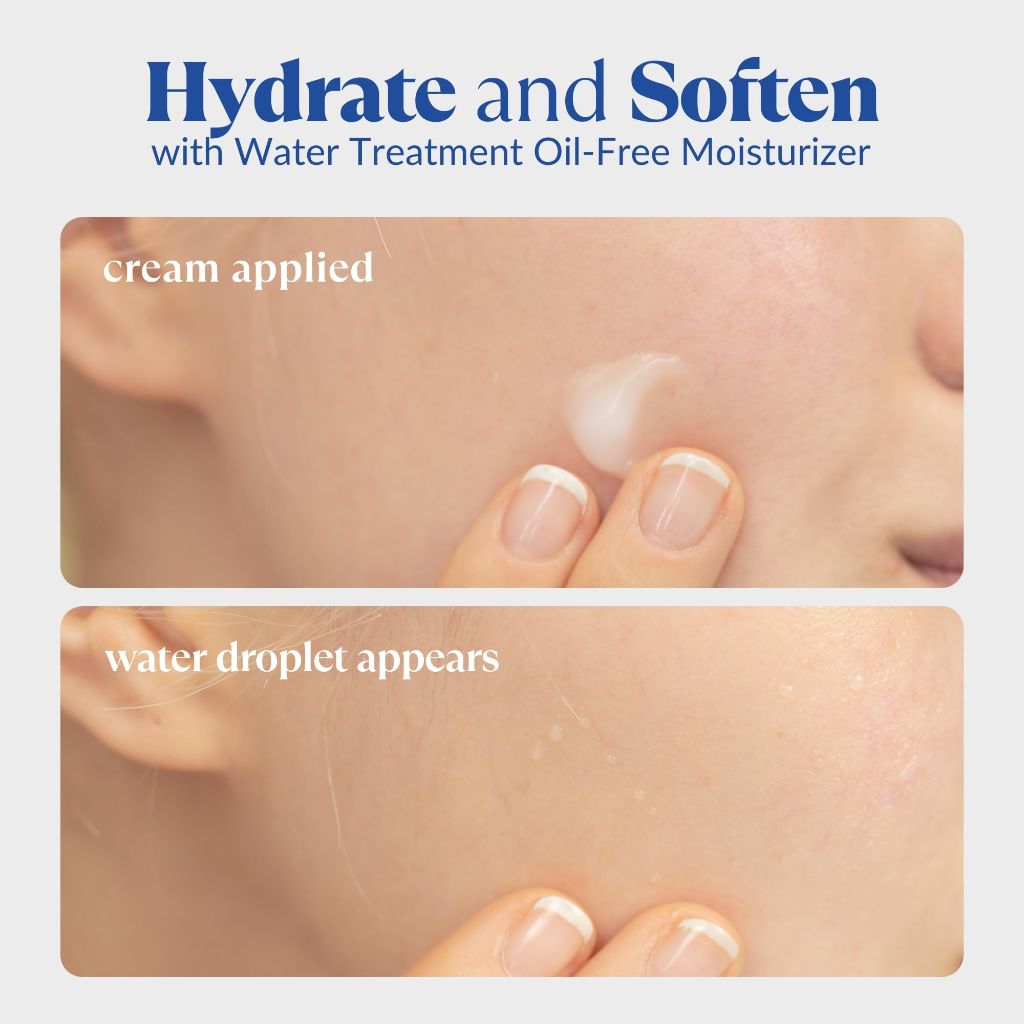 Cure by Toyo | The Beauty 3-Step Skincare Kit