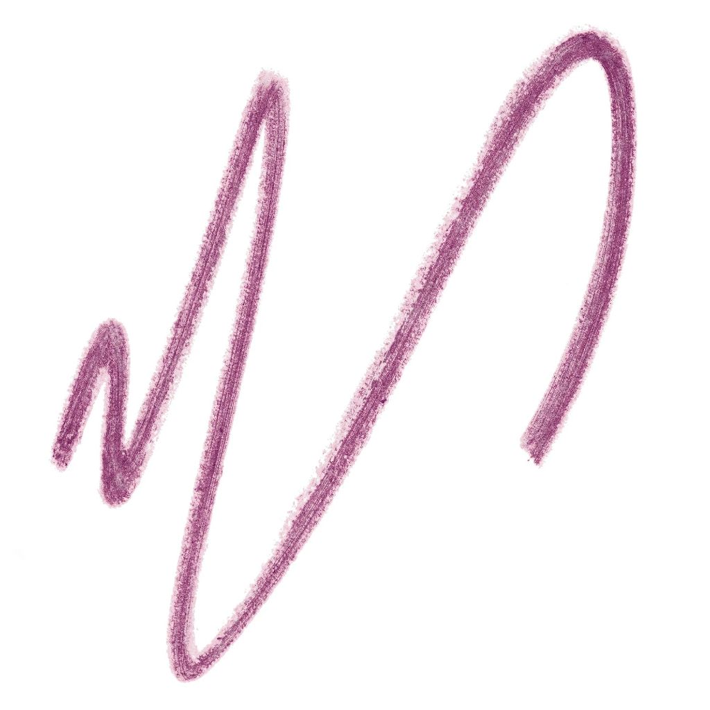 BUXOM Power Line Lasting Eyeliner, Demure Dolly