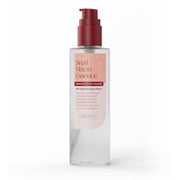 Radiance Snail Mucin Serum with Advanced Snail 96% Mucin Power Essence, 3.38 fl oz, 100ml