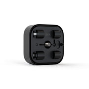 Blink Outdoor Battery Extension Pack — Accessory for Outdoor 4 and Outdoor 2K+