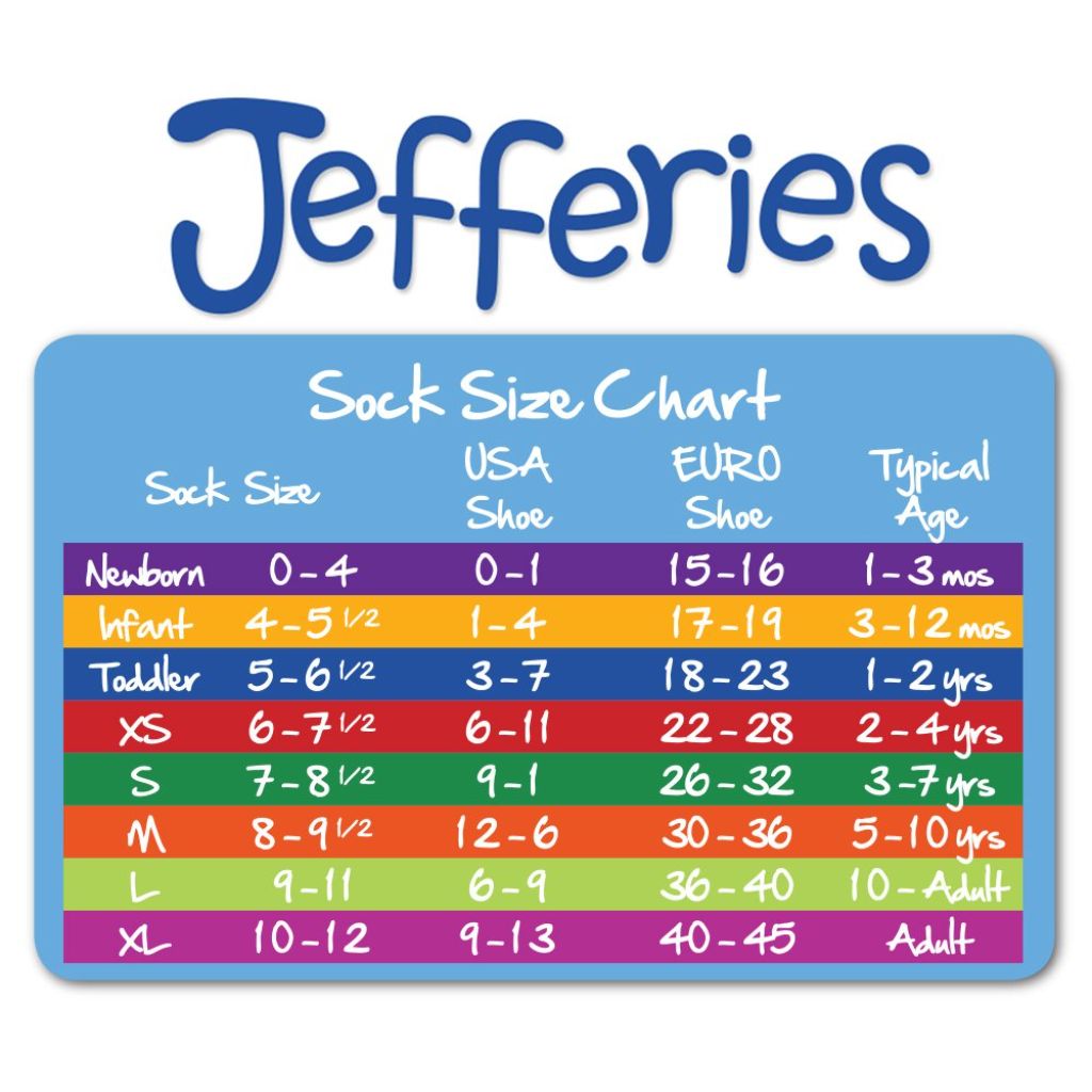 Jefferies Socks Big Girls' Ruffle and Ripple Edge Turn Cuff Socks, White - size Small (2pk)