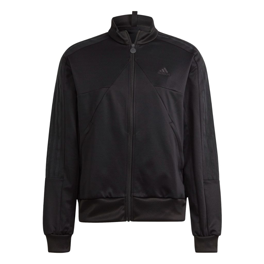 Adidas Men's Tiro Track Jacket, XL