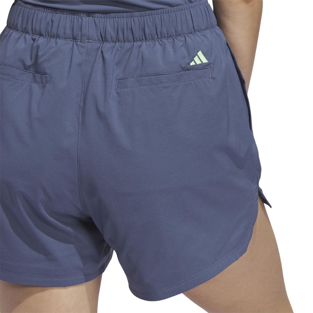 SZ XS, Women's Ultimate365 TWISTKNIT Shorts