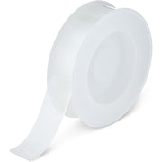 Amazon Basics Double Sided Tape Heavy Duty - 118.2" L x 1.18" W x 0.07" H