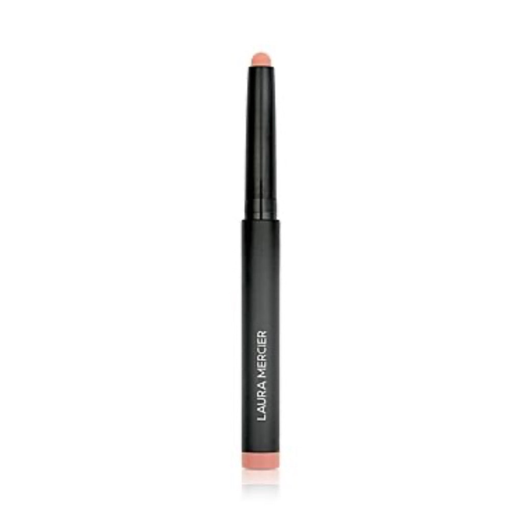 Laura Mercier Caviar Stick Eye Shadow Matte