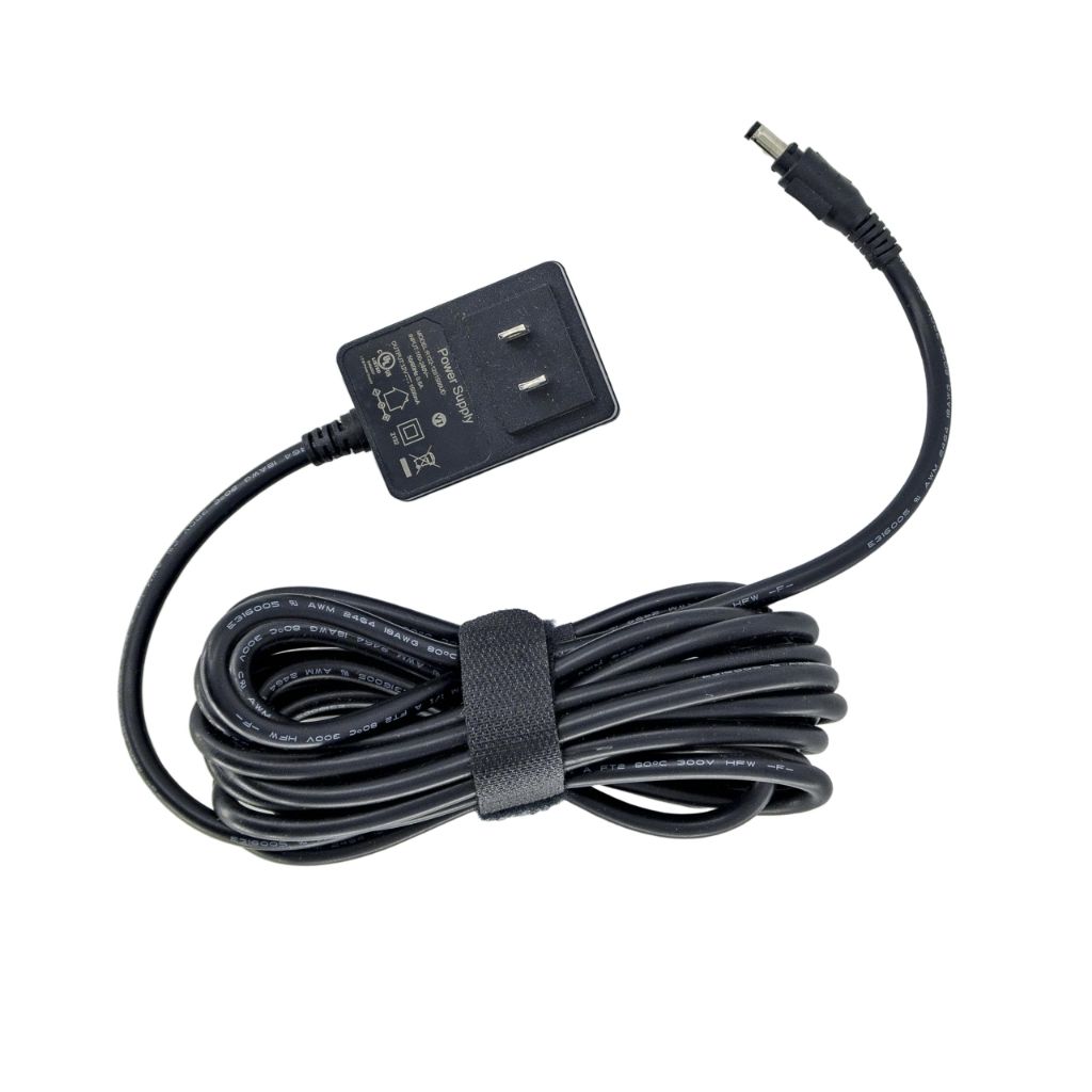 9004190216-Power Adapter,Gravity Series Power Cord Compatible with Masterbuilt 560,800,1050 Digital Charcoal Grill and Smoker