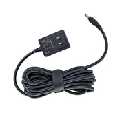 9004190216-Power Adapter,Gravity Series Power Cord Compatible with Masterbuilt 560,800,1050 Digital Charcoal Grill and Smoker