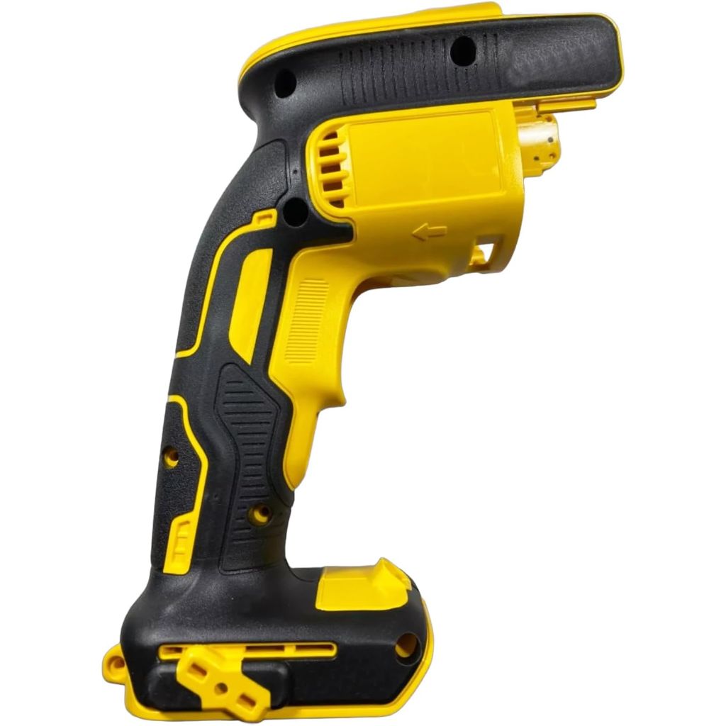 #N178812 DCF620 Brushless Drywall Screwgun Type 1 20V Housing Replacement Part New For DeWalt