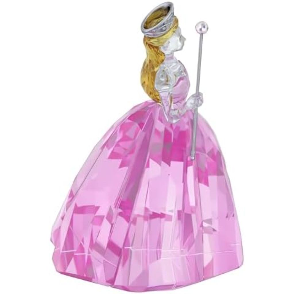 Swarovski Wicked Glinda Upland