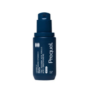 Prequel Skin Lucent-C, Vitamin C Serum for Face 1oz Pump