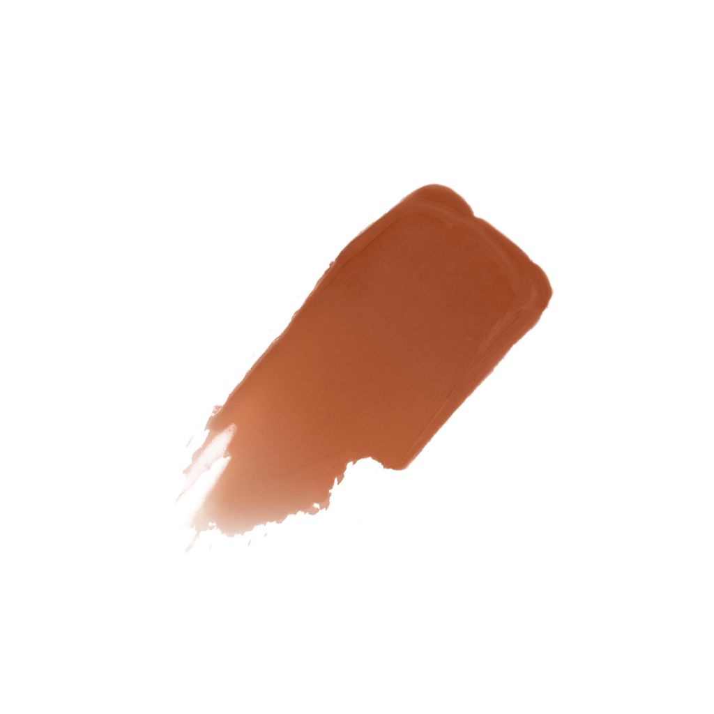 Laura Mercier Petal Soft Lipstick Crayon | 362 Léonie - Orange coral