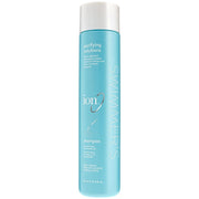 Ion Purifying Solutions Swimmer’s Shampoo, 33.8 oz.