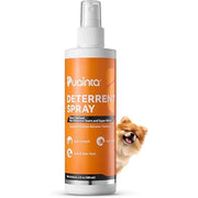 Puainta Deterrent Spray - Plant-Derived Pet Deterrent Spray, 6 fl. oz.