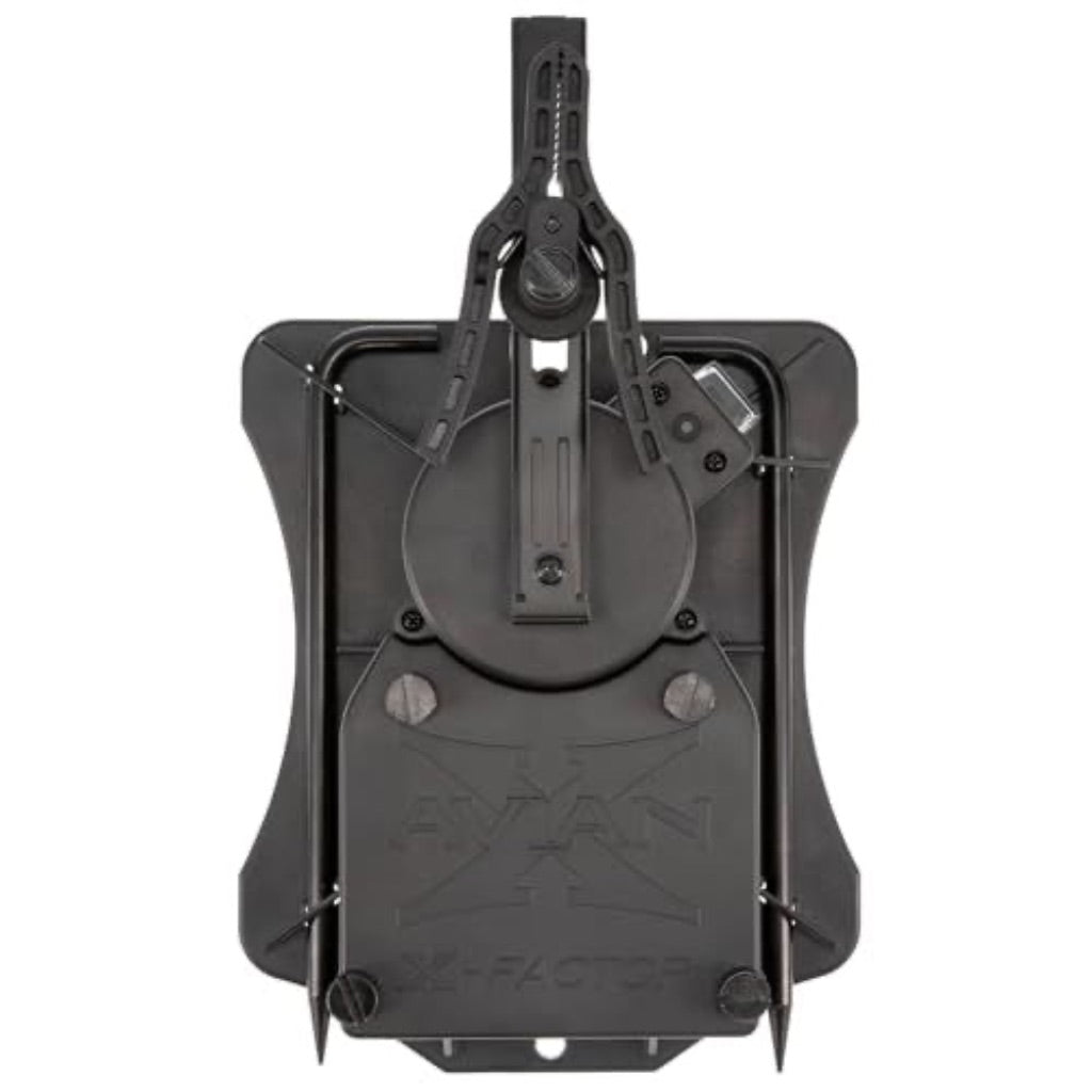 Avian-X X-Factor Decoy Motion System