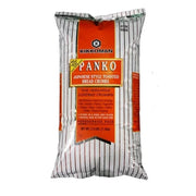Kikkoman Panko Japanese Style Toasted Bread Crumb  2.5 Pound