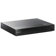 Sony Multi Zone Region Free Blu Ray Player