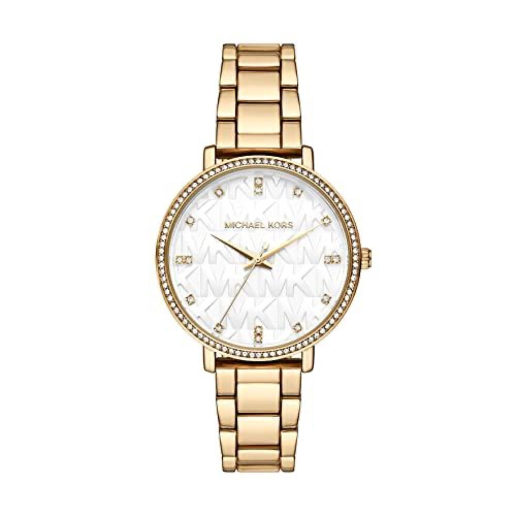 Michael Kors Pyper MK4919