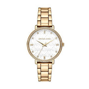 Michael Kors Pyper MK4919