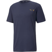 Palm Tree Crew Unisex-Adult Puma X PTC Palm Golf Tee