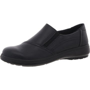 SZ 5M, Easy Street-  Maple | Black Pebbled