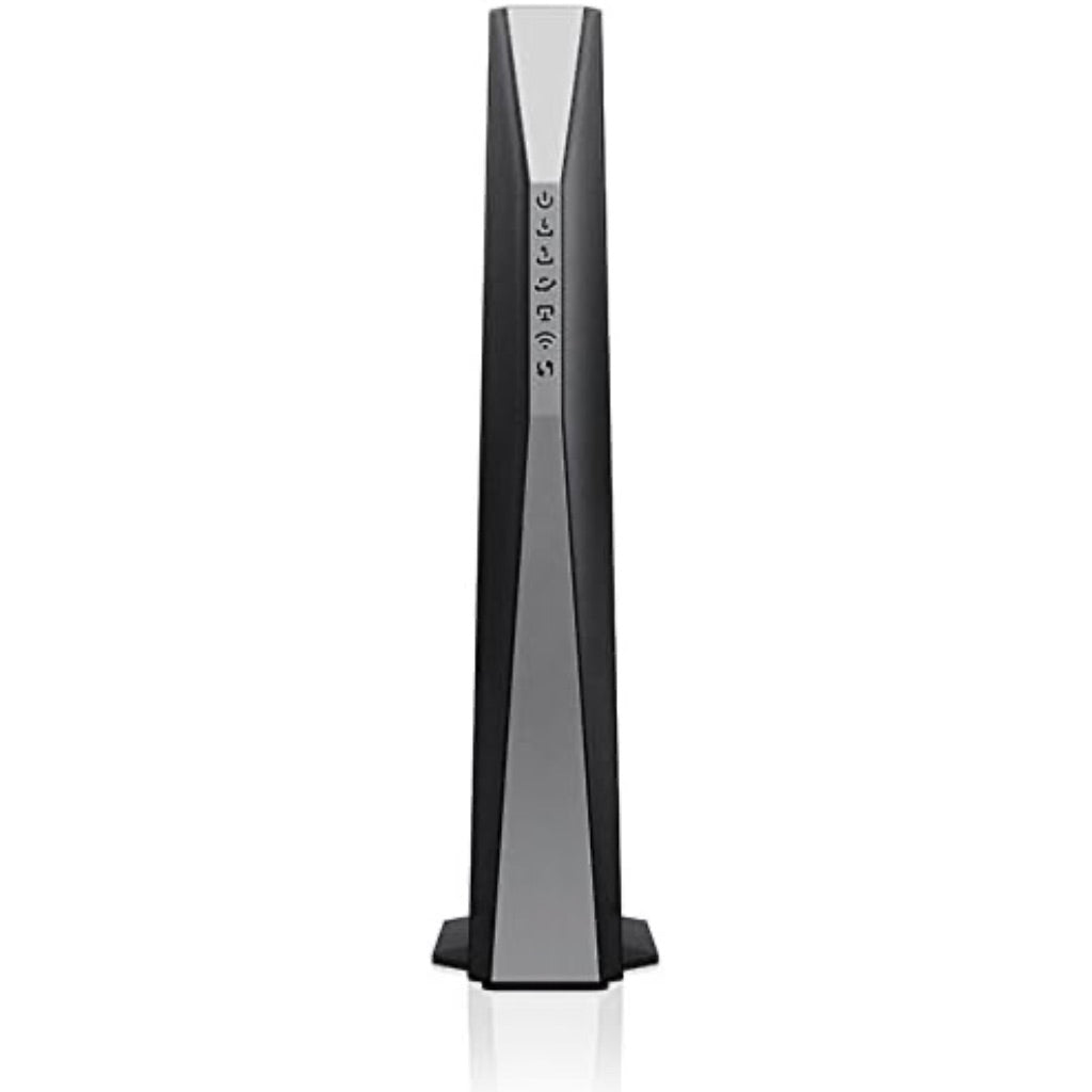 TP-Link 16x4 AC1750 Wi-Fi Cable Modem Router | Gateway | 680Mbps DOCSIS 3.0 - Certified for Comcast XFINITY, Spectrum, Cox and More (Archer CR700)