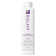 Biolage Ultra Hydra Source Shampoo - 13.5 fl. oz.
