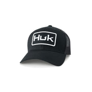 Trucker Hat, Anti-Glare Snapback Fishing Hat for Men
