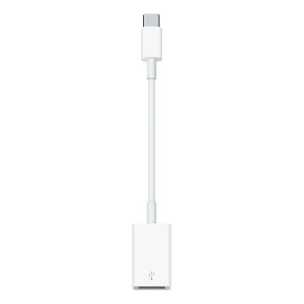 Apple USB-C to USB Adapter - 6.1in