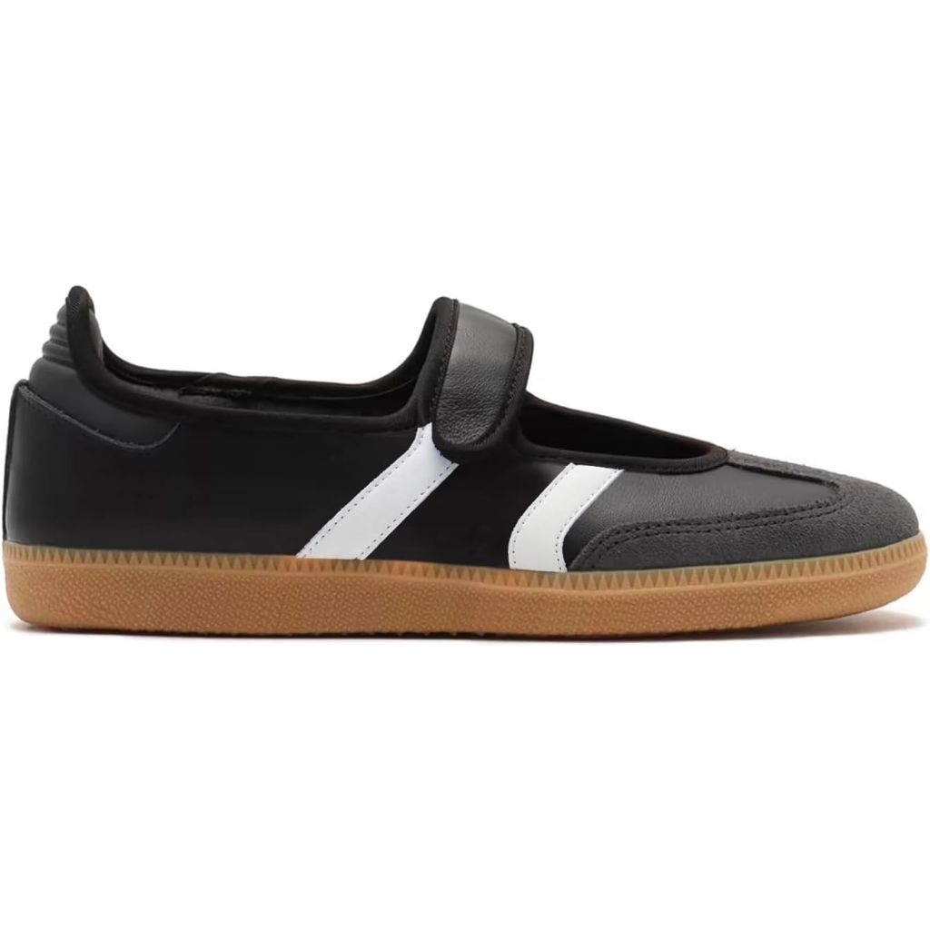 Tigeridea Sneakers for Women Comfortable Business Casual Tennis Shoes Lightweight Slip on Footwear Women's Fashion Retro Sneakers