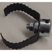 RIDGID 150 Ft. L Sharktooth Cutter