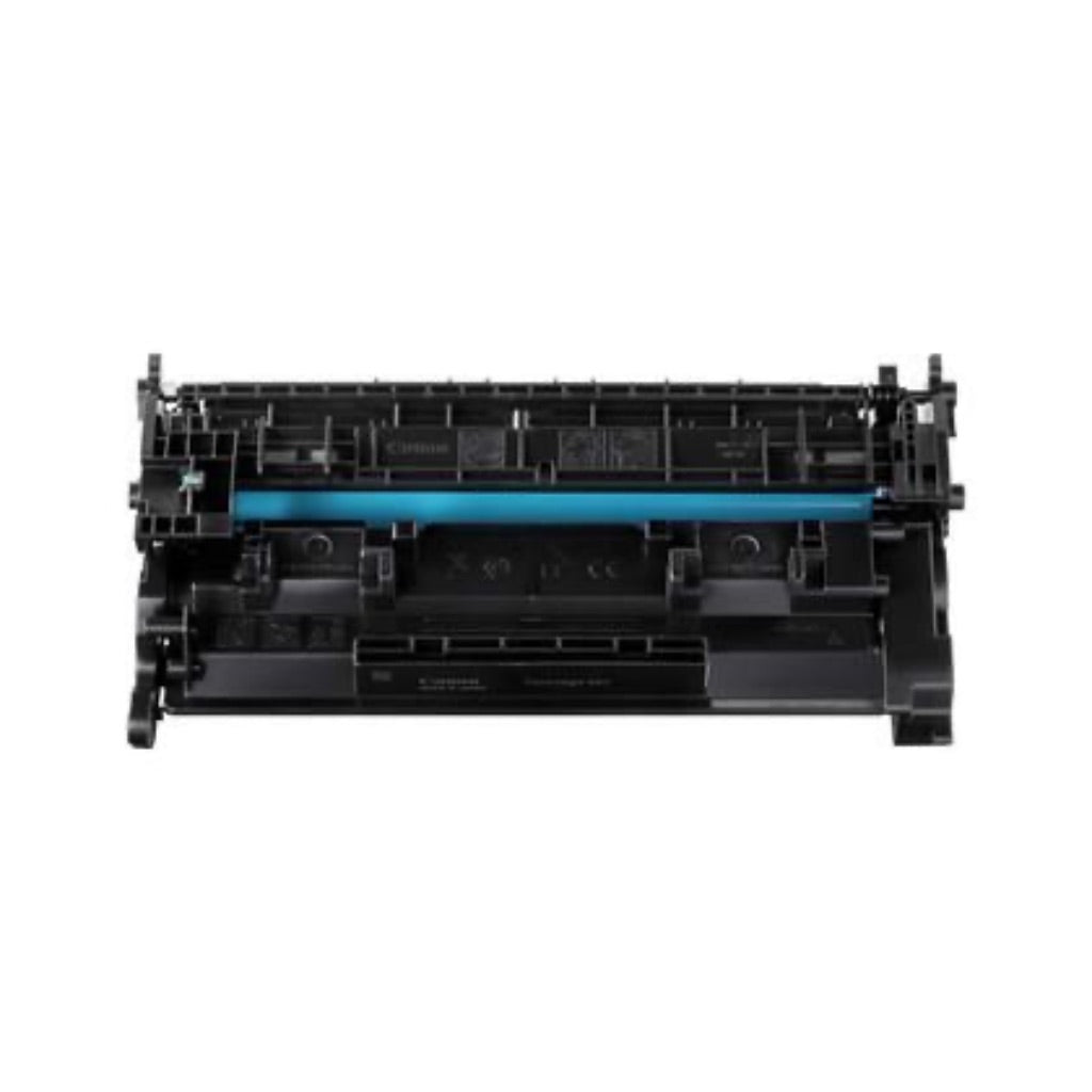 Canon 057 Black Toner Cartridge
