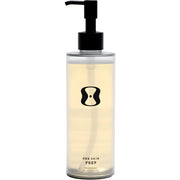 OneSkin PREP Facial Cleanser to Exfoliate and Support Skin Balance, Dermatologist Tested & Safe for Sensitive Skin