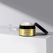 ELMOOSA Caviar Repair & Care Deeply Conditioner - 300ML