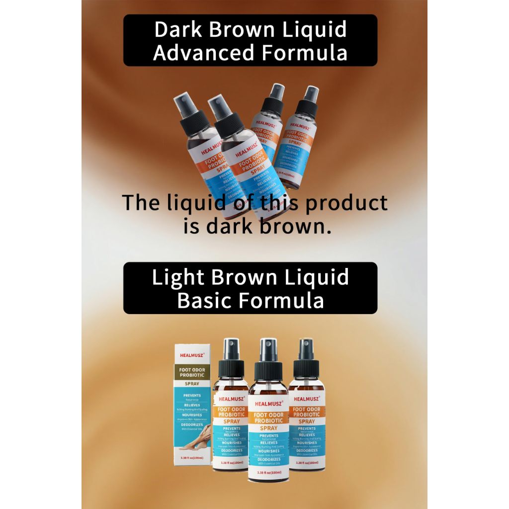 Foot Fungus Treatment Extra Strength Spray